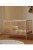 Babybett 2-in-1 Bebetto