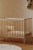 Babybett 2-in-1 Bebetto