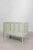 Babybett 2-in-1 Bebetto