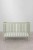 Babybett 2-in-1 Bebetto