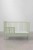 Babybett 2-in-1 Bebetto