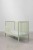 Babybett 2-in-1 Bebetto