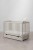 Babybett 2-in-1 Bebetto
