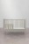 Babybett 2-in-1 Bebetto