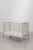 Babybett 2-in-1 Bebetto