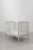 Babybett 2-in-1 Bebetto