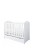 Babybett 2-in-1 Bello