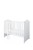 Babybett 2-in-1 Bello