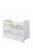 Babybett 3-in-1 Beboo