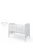 Babybett 3-in-1 Beboo