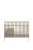 Babybett 2-in-1 Bebetto