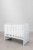 Babybett 2-in-1 Bello