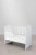 Babybett 2-in-1 Bello