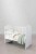 Babybett 2-in-1 Bello