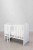 Babybett 2-in-1 Bello