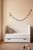 Babybett 3-in-1 Beboo