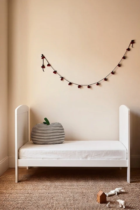 Babybett 3-in-1 Beboo