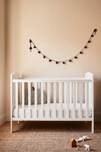 Babybett 3-in-1 Beboo