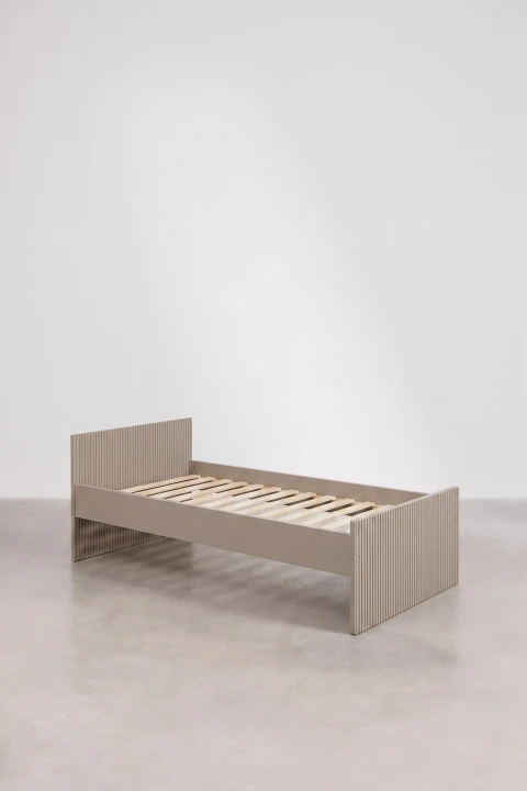 bebella160nodrawer.jpg
