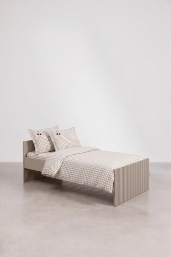 bebella160nodrawer123.jpg