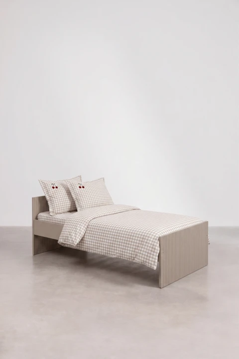 bebella160nodrawer123.jpg