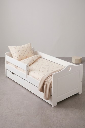 Kinderbett Bello