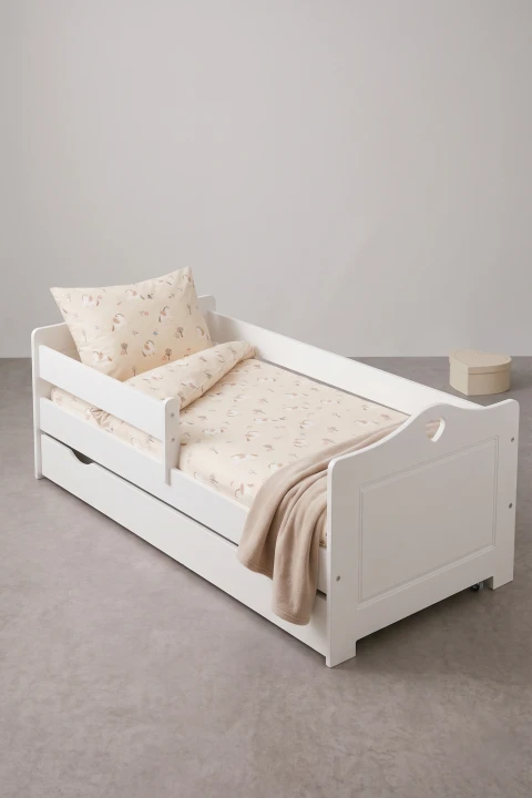 Kinderbett Bello