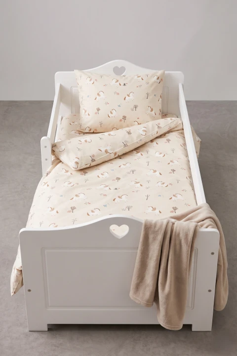 Kinderbett Bello