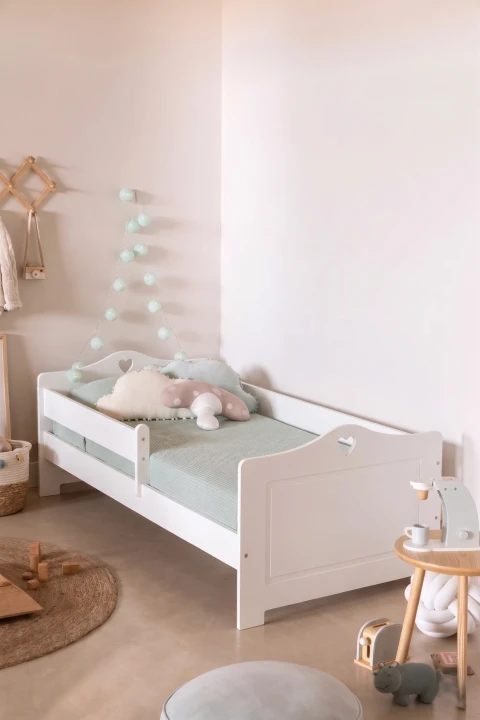 Kinderbett Bello