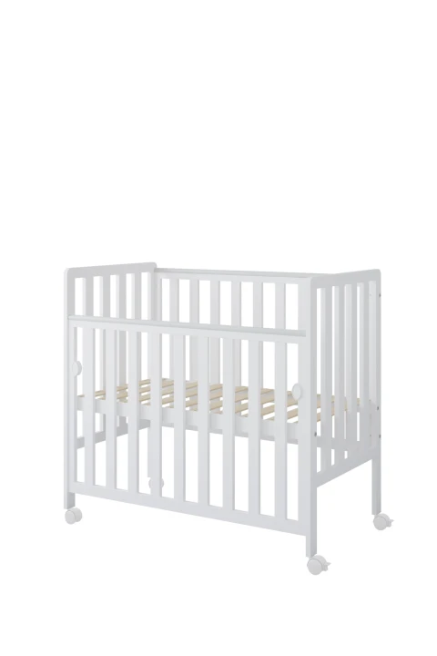 Beistellbett Mini BeBino