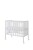 Beistellbett Mini BeBino