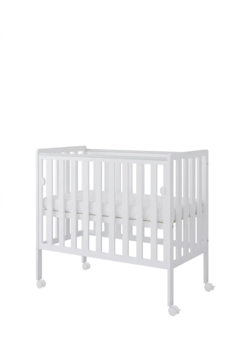 bambimatress.jpg