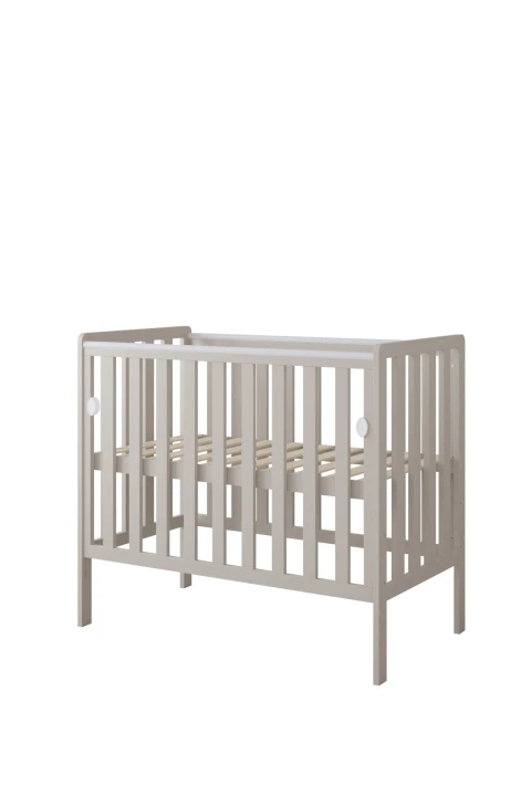 Beistellbett Mini BeBino