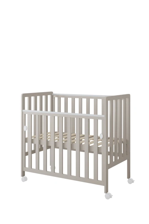 Beistellbett Mini BeBino