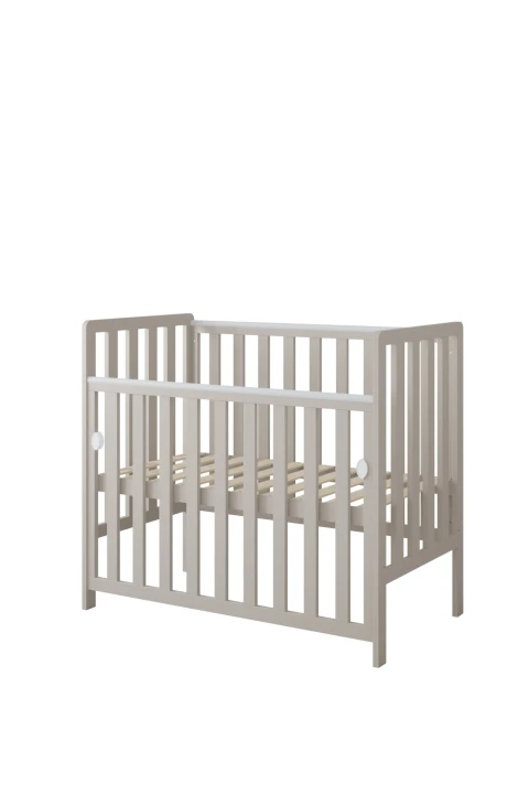 BAMBI 100x50 kaszmir 2aaa.jpg