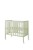 Beistellbett Mini BeBino