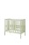 Beistellbett Mini BeBino