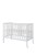Beistellbett Move BeBino