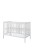 Beistellbett Move BeBino