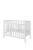 Beistellbett Move BeBino
