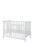 Beistellbett Move BeBino