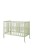 Beistellbett Move BeBino