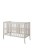 Beistellbett Move BeBino