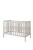 Beistellbett Move BeBino