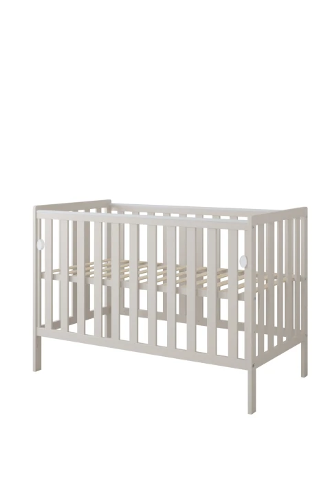 Beistellbett Move BeBino