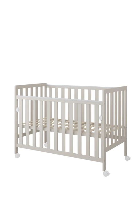 Beistellbett Move BeBino