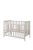 Beistellbett Move BeBino