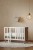 Babybett 2-in-1 Bebella