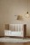 Babybett 2-in-1 Bebella