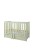 Babybett BeBino